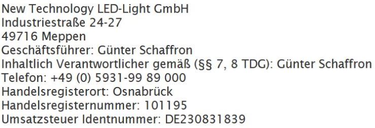 Impressum beleuchtung-und-lichtprogramme-im-kaelberstall.de.ntligm.de